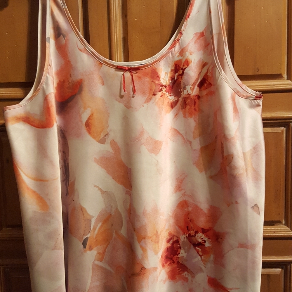 Women's Clothing